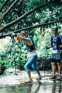 BIB: 
                            <button type="button" onclick="openModal(25415383)" class="btn btn-primary btn-sm float-right btn-popup" data-toggle="modal" data-target=".modal-high-quality">
                        <i class="fas fa-shopping-cart"></i> Add to Cart
                    </button>
                                            <button type="button" onclick="isThisMe(25415383, true)" class="btn btn-success btn-sm float-right btn-popup btn-isme hidden" data-toggle="tooltip" data-placement="bottom" title="นี่คือรูปของคุณใช่ไหม คลิกที่นี่เพื่อเอาเข้าอัลบั้ม">
                        <i class="fas fa-plus"></i> Add to album
                    </button>
                    <button type="button" onclick="isThisMe(25415383, false)" class="btn btn-warning btn-sm float-right btn-popup btn-isnotme hidden">
                        <i class="fas fa-ban"></i> Remove from album
                    </button>